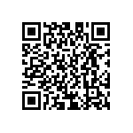 D55342E07B910DRWS QRCode