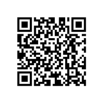 D55342E07B910JRT1 QRCode