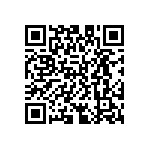 D55342E07B931ARTP QRCode