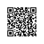 D55342E07B953ARWI QRCode