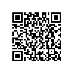 D55342E07B95B3RT5 QRCode