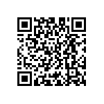 D55342E07B9B09RWI QRCode