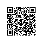 D55342E07B9B98MWS QRCode