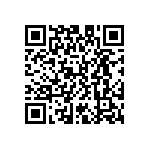 D55342E07B9E31RT1 QRCode