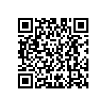 D55342E07B9H10RWI QRCode