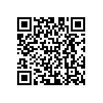 D55342H07B100DRTI QRCode