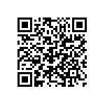 D55342H07B100EMWS QRCode