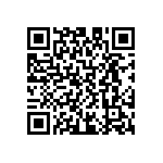 D55342H07B103ERWS QRCode