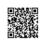 D55342H07B109ARWI QRCode