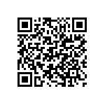 D55342H07B109ARWS QRCode