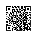 D55342H07B109ERWS QRCode