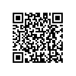 D55342H07B10B0MT0 QRCode