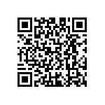 D55342H07B10B0RT1 QRCode