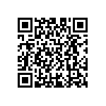 D55342H07B11B1RWI QRCode