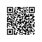 D55342H07B121BRWS QRCode