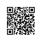 D55342H07B12E4RWS QRCode