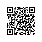 D55342H07B13B0PWS QRCode