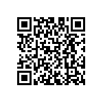 D55342H07B147EPT1 QRCode