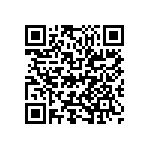 D55342H07B15E0RT1 QRCode