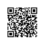 D55342H07B15E8RWS QRCode