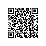 D55342H07B169BRWS QRCode