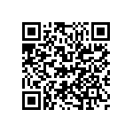 D55342H07B169ERT5 QRCode