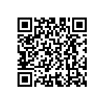 D55342H07B16B9RWS QRCode