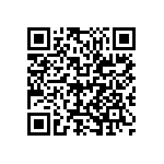 D55342H07B16E0PT1 QRCode