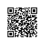 D55342H07B174ARWS QRCode