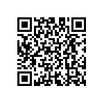 D55342H07B17B4PT5 QRCode