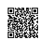 D55342H07B17E4RWS QRCode