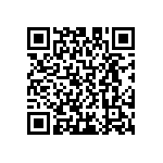 D55342H07B182BRWS QRCode