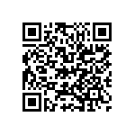 D55342H07B18B4RT5 QRCode