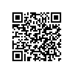 D55342H07B18E2RWS QRCode