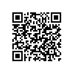 D55342H07B18G0RWS QRCode