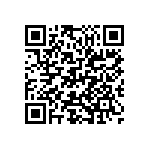 D55342H07B19E1RWS QRCode