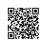 D55342H07B19E6RWS QRCode