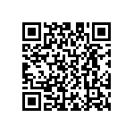 D55342H07B1B27RWS QRCode