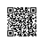 D55342H07B1B33RT5 QRCode