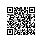 D55342H07B1E21RWS QRCode