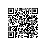 D55342H07B1E30RWI QRCode