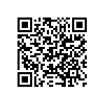 D55342H07B1E37RWS QRCode