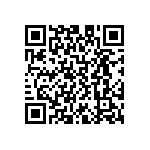 D55342H07B1E54RWS QRCode