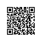 D55342H07B1E87RWS QRCode