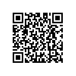 D55342H07B1H20RWS QRCode