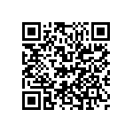 D55342H07B200ERT5 QRCode