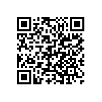 D55342H07B20B0PWS QRCode