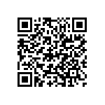 D55342H07B20B0RTF QRCode