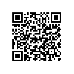 D55342H07B20E0RT3 QRCode