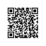 D55342H07B20E5RWS QRCode